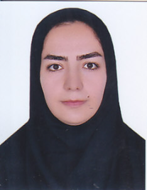 سمیرا اسمعیل زاده