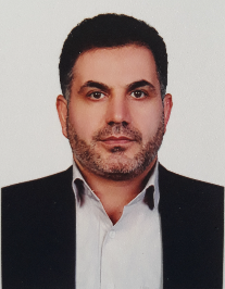علی امرالهی