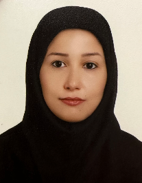 گلناز تقدیری
