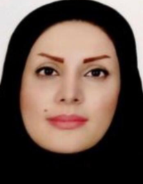 بیتا پذیره