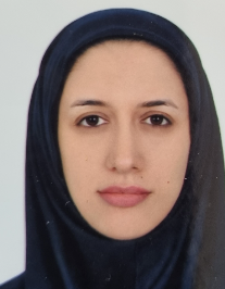 الهه شیروانیان