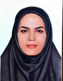 معصومه راسخ