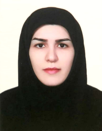 الهام فرخی