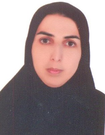 فریبا طالبی دلوئی