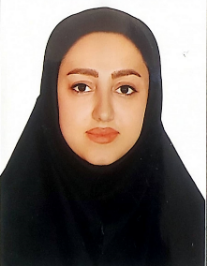 سارا حسینعلی