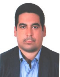 علی هلال فریمان