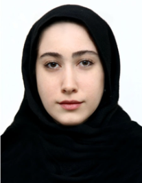 فاطمه پاکان