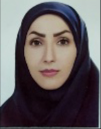 زیبا پاشائی