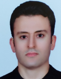 جمال قربانی