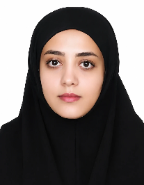 فاطمه اکرمیان