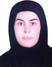 شقایق دبه حویزاوی