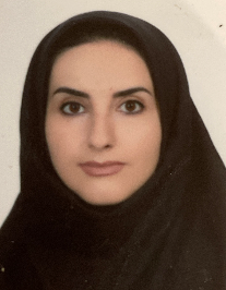 نرجس برزگر