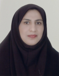 زینب عزیزی