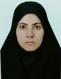 ثمین شکاریان یزد