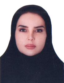 منیره شمسی هولاسو