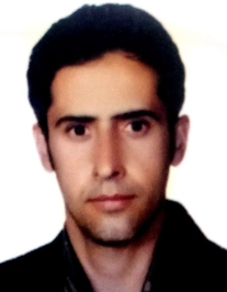 مسعود فرهادی