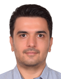 محمدحسن دوازده امامی