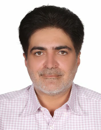هادی دانش پرور