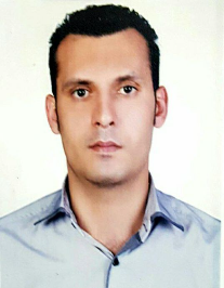 جمال فیض آبادی
