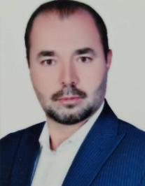صمد فرحناک