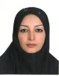 آلاله کاتبی
