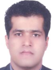 عباس گلچین
