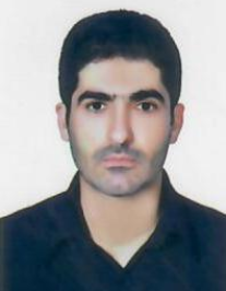 محمد کاظمی