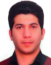 شهاب مرادی