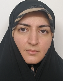 زهرا اندروافر