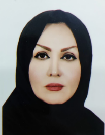 راهین خداداده
