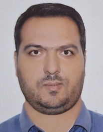 مهران حسین زاده