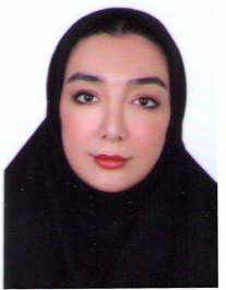 زینب فتاح بیگی