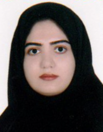 فاطمه فرح