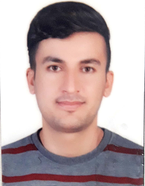 مهدی نعمت الهی