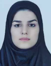 رضوان صادقی خواه