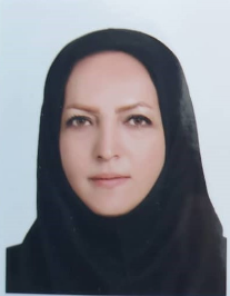 شکوه ترابی