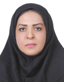 مرجان بحرانی