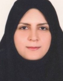 مریم فتحی