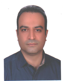 حامد شرف علی تفرشی