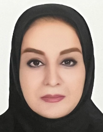 انسیه عبداللهی