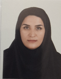 بیتا مهرادمنش
