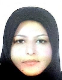 آزاده نظری مهین