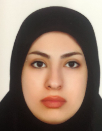 مائده سلامات