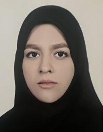 پریسا خورشیدی مراد