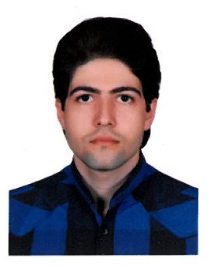 علیرضا گلزار