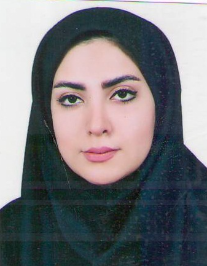 مژگان نظری فردوئی