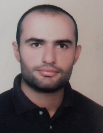 جواد میربلوکی