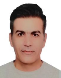حبیب عادل