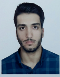 داود محمدیان