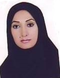 صدیقه اسماعیلی